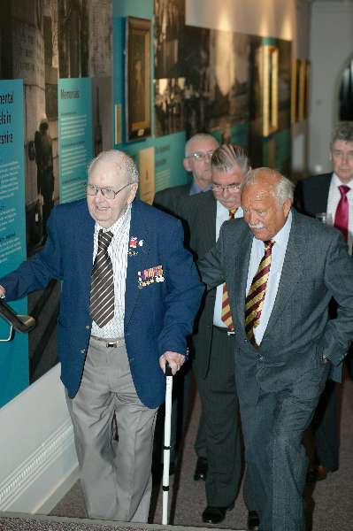 Images/GALLIPOLI DINNER 048.jpg